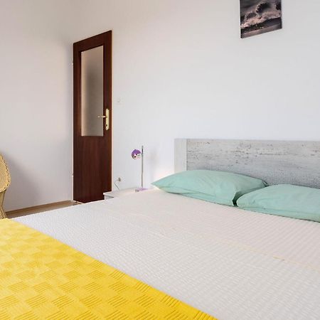 Apartments Pilicari (Adults Only) Ровинь Номер фото